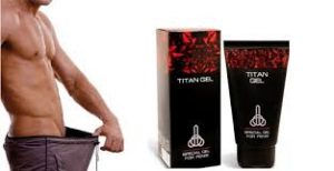 Titan-Gel-gel-ingrediente-compoziţie-cum-să-aplici-cum-functioneazã-efecte-secundare-contraindicații-prospect