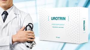 urotrin-capsule-de-sustinere-pentru-probleme-de-prostata