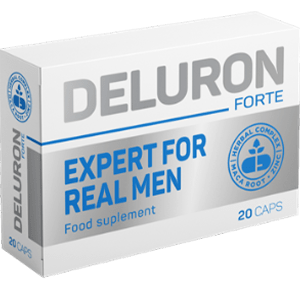 Deluron pastile  – ingrediente, compoziţie, prospect, pareri, forum, preț, farmacie, comanda, catena – România